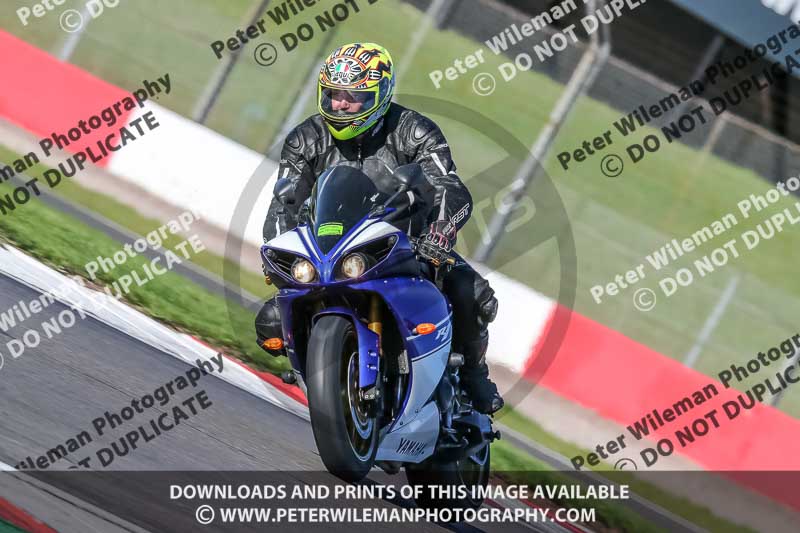Donington;PJ Motorsport Photography 2020;donington no limits trackday;donington park photographs;donington trackday photographs;no limits trackdays;peter wileman photography;trackday digital images;trackday photos